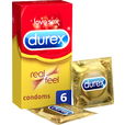 Product_related_20191128133328_durex_real_feel_6tmch