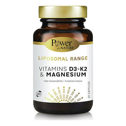 Product_main_xlarge_20210907092439_power_of_nature_liposomal_range_vitamins_d3_k2_magnesium_30_kapsoules