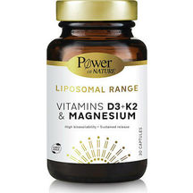 Product_partial_xlarge_20210907092439_power_of_nature_liposomal_range_vitamins_d3_k2_magnesium_30_kapsoules