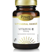 Product_partial_xlarge_20210907092439_power_of_nature_liposomal_range_vitamin_c_sustained_release_500mg_30_kapsoules