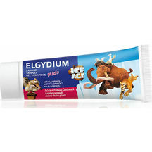 Product_partial_20200922152259_elgydium_kids_ice_age_strawberry_50ml