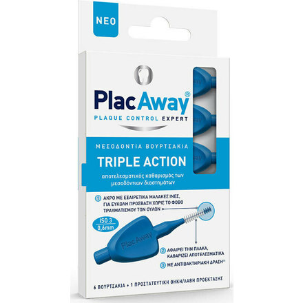 Product_main_20210928093252_placaway_triple_action_iso_3_0_6mm_6tmch