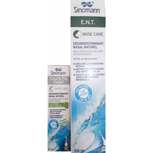 Product_partial_20210922102408_sinomarin_e_n_t_nose_care_200ml_cold_flu_relief_30ml