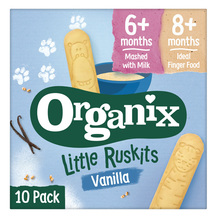 Product_partial_organix-little-ruskits