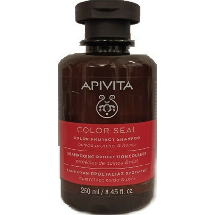 Product_main_20211015133204_apivita_color_seal_color_protect_shampoo_250ml