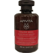 Product_partial_20211015133204_apivita_color_seal_color_protect_shampoo_250ml
