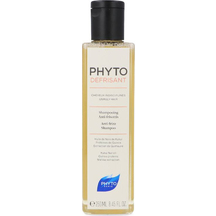 Product_partial_20211013134909_phyto_defrisant_anti_frizz_shampoo_250ml
