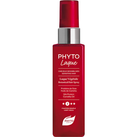 Product_main_20210408162519_phyto_laque_2_100ml