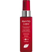 Product_partial_20210408162519_phyto_laque_2_100ml