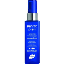 Product_partial_20210421101116_phyto_laque_3_100ml