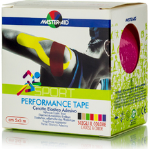 Product_partial_20200615171640_master_aid_performance_tape_5cm_x_5m_roz