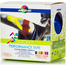Product_partial_20200320122203_master_aid_performance_tape_5cm_x_5m_mple