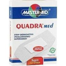 Product_partial_20151008152431_master_aid_quadra_med_10_strip_super