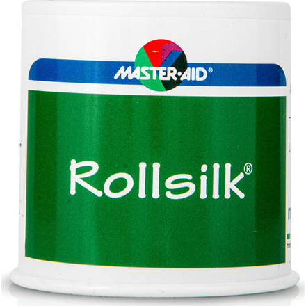 Product_main_20210415175035_master_aid_rollsilk_5cmx5m