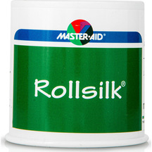 Product_partial_20210415175035_master_aid_rollsilk_5cmx5m