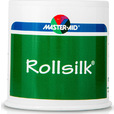 Product_related_20210415175035_master_aid_rollsilk_5cmx5m