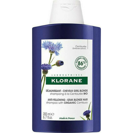 Product_main_20210708153310_klorane_centauree_bio_anti_yellowing_shampoo_200ml