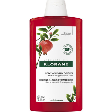 Product_main_20210611145913_klorane_radiance_colour_treated_hair_shampoo_with_pomegranate_400ml