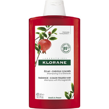 Product_partial_20210611145913_klorane_radiance_colour_treated_hair_shampoo_with_pomegranate_400ml