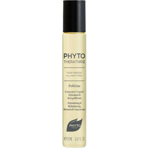 Product_partial_20210930111424_phyto_phytotheratrie_polleine_stimulating_rebalancing_20ml
