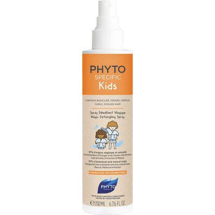 Product_main_20210415174420_phyto_specific_kids_magic_detangling_200ml