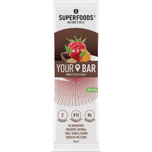 Product_partial_20191024111807_superfoods_your_bar_me_geysi_cranberry_45gr