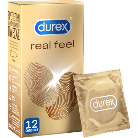 Product_main_20211004123714_durex_real_feel_56mm_12tmch