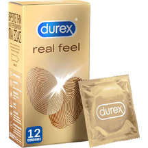 Product_partial_20211004123714_durex_real_feel_56mm_12tmch