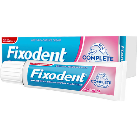 Product_main_20210525155011_fixodent_original_complete_47gr