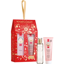 Product_partial_20211101123115_roger_gallet_rose_fragrant_wellbeing_water_30ml_soothing_shower_gel_50ml