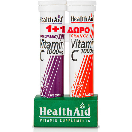 Product_main_20201112175516_health_aid_vitamin_c_blackcurrant_vitamin_c_orange_1000mg_2x20_anavrazonta_diskia
