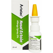 Product_partial_20210401164953_bausch_lomb_artelac_nasal_ectoin_allergy_spray_2_20ml