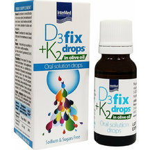 Product_partial_20210908111233_intermed_d3_k2_fix_drops_in_olive_oil_12ml