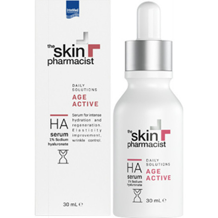 Product_main_20210317093710_intermed_the_skin_pharmacist_age_active_ha_serum_30ml