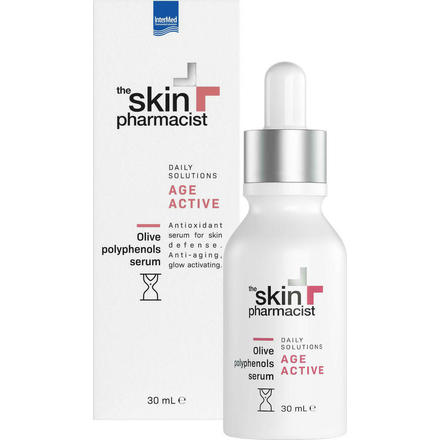 Product_main_20210317093446_intermed_the_skin_pharmacist_age_active_olive_polyphenols_serum_30ml