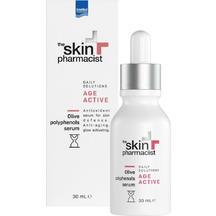 Product_partial_20210317093446_intermed_the_skin_pharmacist_age_active_olive_polyphenols_serum_30ml