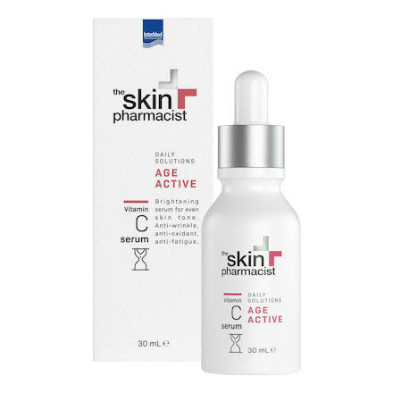 Product_main_xlarge_20210317093711_intermed_the_skin_pharmacist_age_active_vitamin_c_serum_30ml