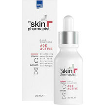 Product_partial_xlarge_20210317093711_intermed_the_skin_pharmacist_age_active_vitamin_c_serum_30ml