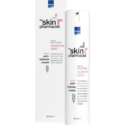 Product_main_20210215150716_intermed_the_skin_pharmacist_sensitive_skin_anti_redness_cream_50ml