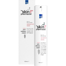 Product_partial_20210215150716_intermed_the_skin_pharmacist_sensitive_skin_anti_redness_cream_50ml