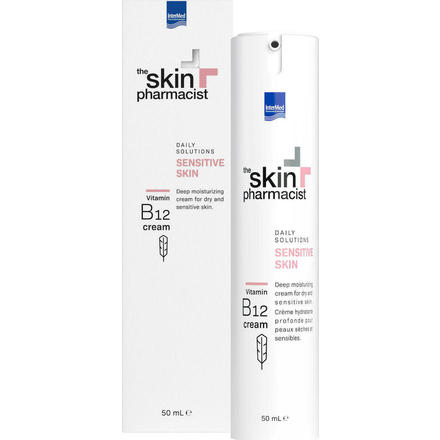 Product_main_20210324102543_intermed_the_skin_pharmacist_sensitive_skin_b12_cream_50ml