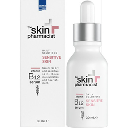 Product_main_20210317093446_intermed_skin_pharmacist_sensitive_skin_b12_30ml