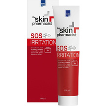 Product_partial_20210218174504_intermed_the_skin_pharmacist_sos_irritation_100gr