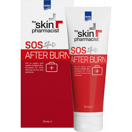 Product_main_20210507175430_intermed_the_skin_pharmacist_sos_after_burn_75ml