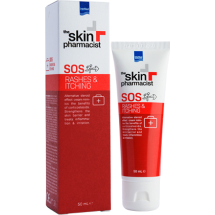 Product_main_20210507175430_intermed_the_skin_pharmacist_sos_rashes_itching_50ml