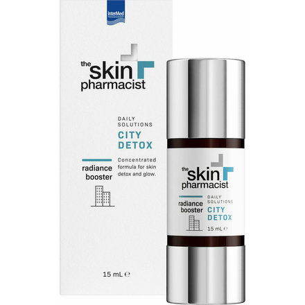 Product_main_20210331142645_intermed_the_skin_pharmacist_city_detox_15ml