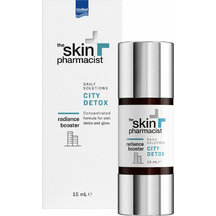 Product_partial_20210331142645_intermed_the_skin_pharmacist_city_detox_15ml
