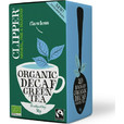 Product_related_20211018120854_clipper_decaf_green_tea_20_fakelakia