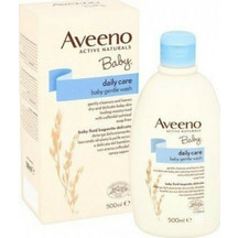 Product_partial_20201208164144_aveeno_baby_daily_care_gentle_body_wash_500ml