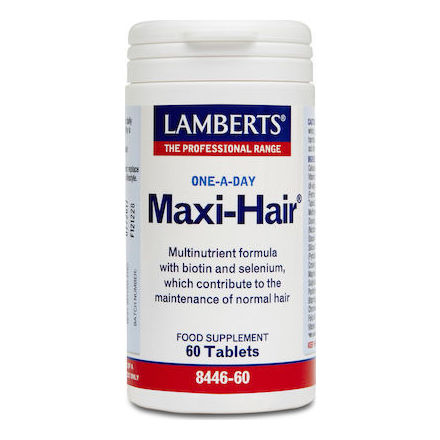 Product_main_xlarge_20210629095337_lamberts_one_a_day_maxi_hair_60_tampletes